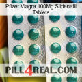 Pfizer Viagra 100Mg Sildenafil Tablets dapoxetine2